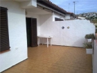 Apartamento en Llançà - mejor precio | unprecio.es