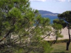 Apartamento en residencia : 2/4 personas - junto al mar - vistas a mar - argeles sur mer  pirineos orientales  languedoc - mejor precio | unprecio.es