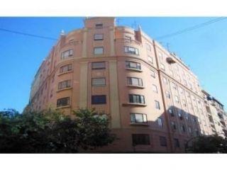 Apartamento en venta en València, Valencia (Costa Valencia)