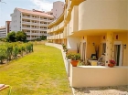 Apartment for Sale in Malaga, Andalucia, Ref# 2995627 - mejor precio | unprecio.es