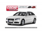 AUDI A3  1.6TDIE ATTRACTION - mejor precio | unprecio.es