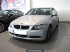 BMW 320 AUTOMATICO.VOL ANTE SPORT- - mejor precio | unprecio.es