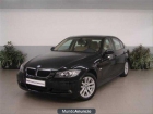 BMW 320 D 320d Berlina - mejor precio | unprecio.es