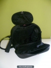 Bolsa Baby BJORN color negro - mejor precio | unprecio.es