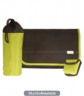 BOLSO ROLL-UP LITTLE COMPANY - mejor precio | unprecio.es