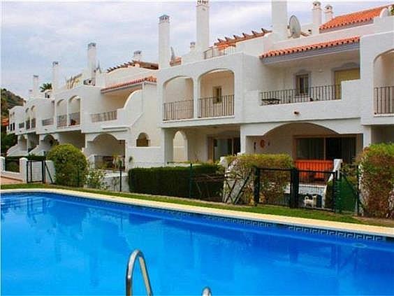 Casa adosada en Marbella