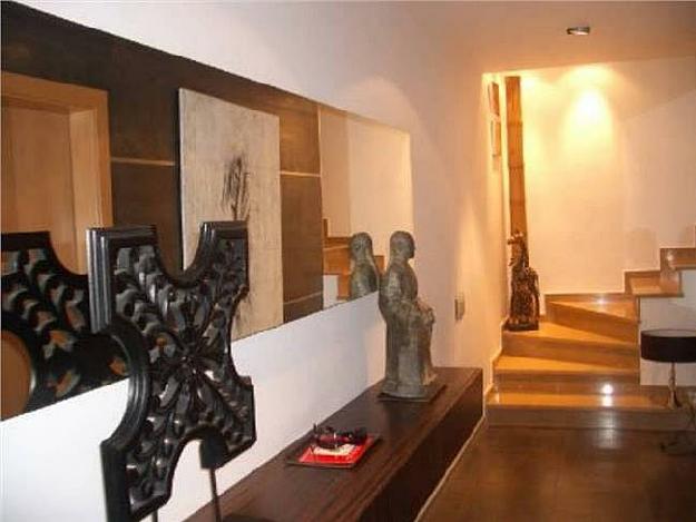 Casa en Terrassa