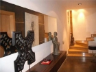 Casa en Terrassa - mejor precio | unprecio.es