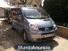 ccmpro coches con embargo y reserva de dominio 651433101 pago al contado - mejor precio | unprecio.es