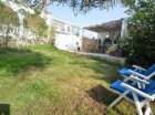 Chalet con 1 dormitorio se vende en Mijas Costa, Costa del Sol - mejor precio | unprecio.es