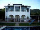 Chalet con 3 dormitorios se vende en Alhaurin de la Torre - mejor precio | unprecio.es