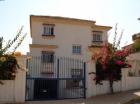 Chalet con 3 dormitorios se vende en Mijas Costa, Costa del Sol - mejor precio | unprecio.es