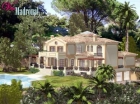 Chalet con 5 dormitorios se vende en Benahavis, Costa del Sol - mejor precio | unprecio.es