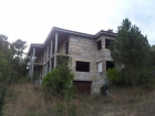 Chalet en Coles - mejor precio | unprecio.es