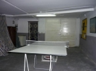 Chalet en Sant Pere de Ribes - mejor precio | unprecio.es