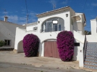 Chalet en venta en Moraira, Alicante (Costa Blanca) - mejor precio | unprecio.es