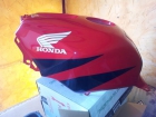 chapas originales honda cbr - mejor precio | unprecio.es