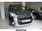 Citroën Berlingo Combi HDI 110cv XTR PLUS \"PRE - mejor precio | unprecio.es