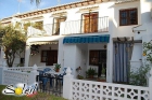 Dúplex en Orihuela-Costa - mejor precio | unprecio.es