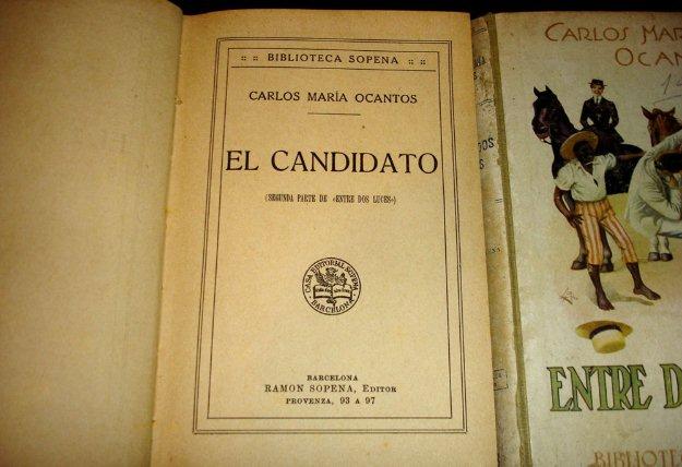 entre dos luces y el candidato-carlos m. ocantos