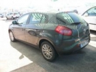 FIAT PUNTO EVO 1.3Mjt Dynamic - mejor precio | unprecio.es