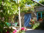 Finca/Casa Rural en venta en Orgiva, Granada (Costa Tropical) - mejor precio | unprecio.es