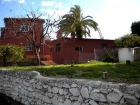 Finca/Casa Rural en venta en Coín, Málaga (Costa del Sol) - mejor precio | unprecio.es