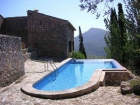 Finca/Casa Rural en venta en Valldemosa, Mallorca (Balearic Islands) - mejor precio | unprecio.es