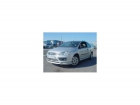 FORD FOCUS FOCUS 1.6 TDCI SPORT - mejor precio | unprecio.es