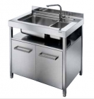 Foster Lavellotto 7158 000 - mejor precio | unprecio.es