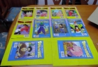 Los comics de Dragon Ball que me quedan - mejor precio | unprecio.es