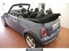 Mini One CABRIO - mejor precio | unprecio.es