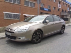 Mitsubishi Colt 1.6 I - mejor precio | unprecio.es