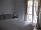 New apartment in Cadiz historic center - mejor precio | unprecio.es