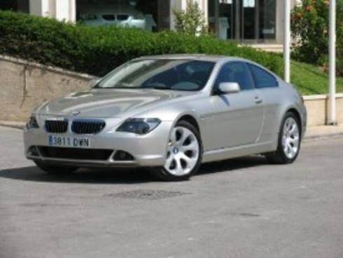 Opel Astra 1.7 CDTI