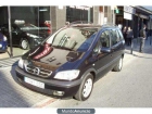 Opel Zafira 2.0 Dti 16v Elegance - mejor precio | unprecio.es