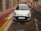 PARTICULAR VENDE COCHE NUEVO - mejor precio | unprecio.es