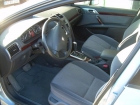 PEUGEOT 407 SW 2.0HDI ST Conf. P. Aut6 - mejor precio | unprecio.es