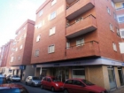 Piso en Ávila - mejor precio | unprecio.es