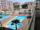 Piso en Alicante/Alacant - mejor precio | unprecio.es
