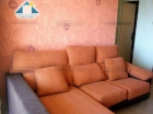 Piso en Alicante/Alacant - mejor precio | unprecio.es