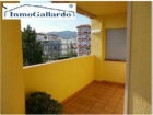 Piso en alquiler en Rincón de la Victoria, Málaga (Costa del Sol) - mejor precio | unprecio.es