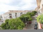 Piso en Altea - mejor precio | unprecio.es