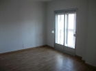 Piso en Aranjuez - mejor precio | unprecio.es