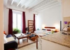 Piso en Barcelona - mejor precio | unprecio.es