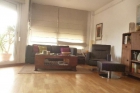 Piso en Barcelona - mejor precio | unprecio.es