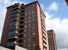 Piso en Bilbao - mejor precio | unprecio.es