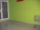 Piso en Blanes - mejor precio | unprecio.es