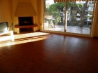 Piso en Castelldefels - mejor precio | unprecio.es