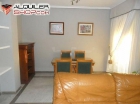 Piso en Córdoba - mejor precio | unprecio.es